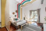 Loft Villa Olimpica Beach