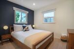 Pico Boulevard Serviced Apartment
                                    - Santa Monica, Los Angeles