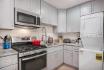 Pico Boulevard Serviced Apartment
                                    - Santa Monica, Los Angeles