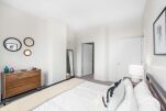 Washington Street Apartments
                                    - Boston, Massachusetts