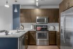 Pier Boulevard Serviced Apartment
                                    - Boston, Massachusetts
