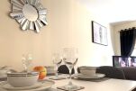 New Image for Melton Court Apartments