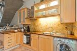 Kitchen Charming near Guiness