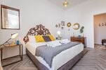 Bedroom, Urgell