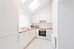 Kitchen Gorgeous Howth I