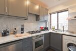 Kitchen Lansdowne House