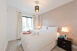 Bedroom Lansdowne Square
