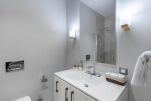Nurol Life Apartment
                                    - Istanbul, Türkiye