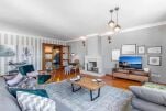 Park Maya Apartments
                                    - Istanbul, Türkiye