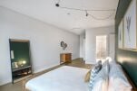 Vadistanbul Park Apartments
                                    - Istanbul, Türkiye
