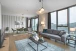 Vadistanbul Park Apartments
                                    - Istanbul, Türkiye