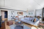 Metrocity Apartments
                                    - Istanbul, Türkiye