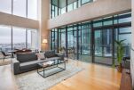 Istanbloom Apartments
                                    - Istanbul, Türkiye