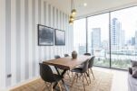 Levent Loft Apartments
                                    - Istanbul, Türkiye