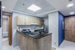 The Marina Continental Apartment
                                    - Dubai Marina, Dubai