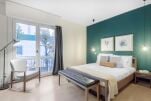Sarikonaklar Apartments
                                    - Istanbul, Türkiye