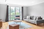 Sarikonaklar Apartments
                                    - Istanbul, Türkiye