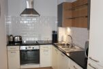 The Clayton Apartments
                                    - Dublin, County Dublin