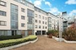 The Clayton Apartments
                                    - Dublin, County Dublin