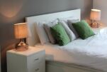 The Hibernian Apartments
                                    - Dublin, County Dublin