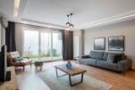 Palmira Apartment
                                    - Istanbul, Türkiye