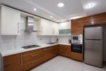 Palmira Apartment
                                    - Istanbul, Türkiye
