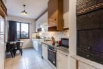 Alkent 99 Apartment
                                    - Istanbul, Türkiye