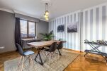 Alkent 99 Apartment
                                    - Istanbul, Türkiye