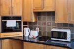 Apt 12 for Morehampton Mews