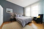 Besroom