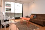 New Image for Winona Apartment
