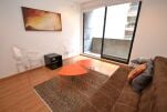 New Image for Winona Apartment