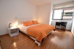 New Image for Winona Apartment