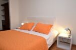 New Image for Winona Apartment