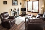 Living Image for Wellington Lodge