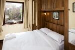 Bedroom Image for Wellington Lodge