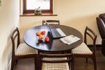 Dining Image for Wellington Lodge
