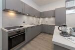 New Image for Dreamhouse Candlerigg Court Glasgow