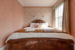 New Image for Melrose Lodge Accommodation