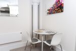 New Image for Cocoa Suites 