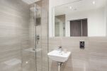 New Image for Cocoa Suites 
