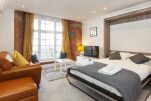 New Image for Cocoa Suites 