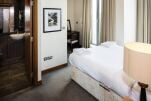 Ensuite Bedroom