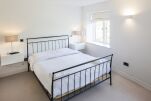 Bedroom Image for The Oaks, Rockfield