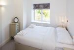 Bedroom Image for The Oaks, Rockfield