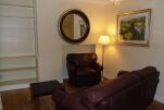 New Image for Pembroke Road Apartment