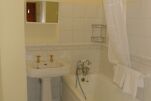 New Image for Pembroke Road Apartment