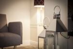 Gillygate Apartment
                                    - York, North Yorkshire
