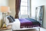 Montpellier House Apartment
                                    - Cheltenham, Gloucestershire