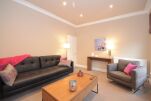 New Image for Lucys Lodge